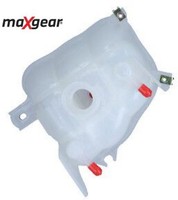 Maxgear 77-0078 AusgleichsbehäLter FüR KüHlmittel AusgleichsbehäLter