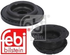 febi bilstein 198055 Reparatursatz für Federbeinstützlager RepSatz 