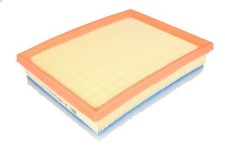 Filtre à air MANN-FILTER C 24 036 pour PEUGEOT 208 I (CA_, CC_) 1.5 2018-2019