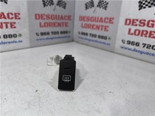 Autoradio Hyundai MATRIX