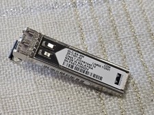 Genuine Cisco GLC-SX-MM 30-1301-02 1000Base-SX Transceiver Module