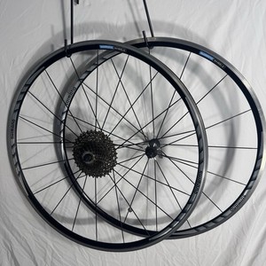 Wh-R500 Shimano | eBay