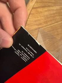 Bonk's Adventure (NEC Turbografx-16) Turbo Grafx CIB complete video game BONK