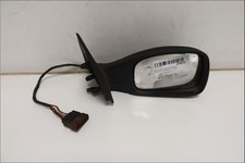 Retroviseur droit (ou coque) Peugeot 306