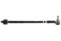 Mapco Spurstange 54608 FüR Ford JK CB1 MAX Fiesta CCN 6 Van Ecoboost LPG Tdci