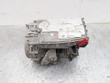 VOLKSWAGEN ID.4 ELECTRIC MOTOR REAR EDDA 0ET901131R 11K MILES