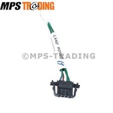 Freelander 1 2001-2006 Brake Light Modified Switch Link Lead OEM YMQ503280