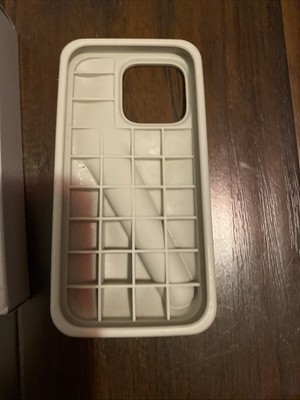 rhode lip case iPhone 14 Pro | eBay