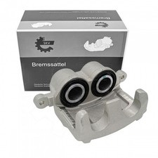 Etrier de frein Hyundai H100