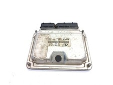 Moteur Volkswagen SHARAN