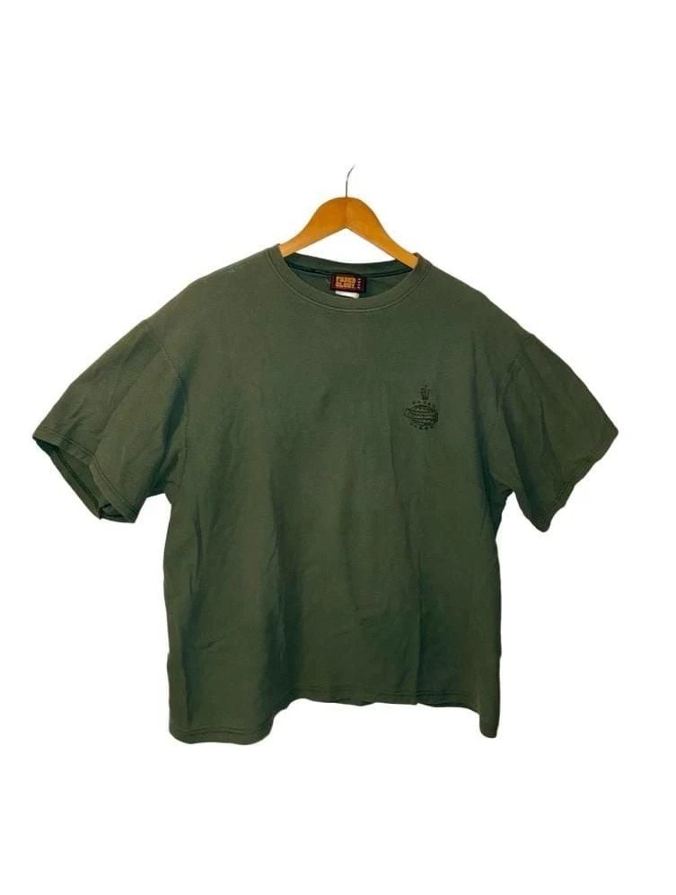 Faded Glory Cotton Short Sleeve T-Shirts for Men for sale | eBay