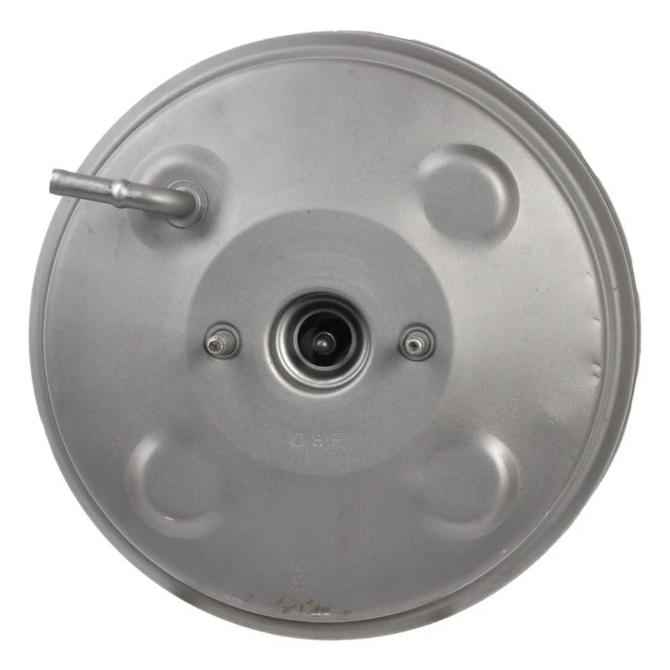 Booster de freno Cardone TCP para Hyundai Santa Fe 2007 2008 2009 Foto 4 de 4