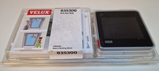 Velux KLR 200 telecomando Pad Touch Screen 3LR A12 835300 integra wi fi wireless