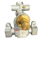 DUKERS VALVE - 15.003.0013