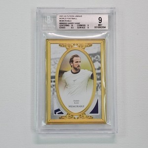 Futera Unique | eBay