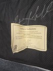 Stephon Marbury Minnesota Timberwolves Signed Autographed Practice Jersey- COA — photo 4