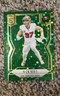 2025 Panini Donruss Elite - Nick Bosa #93 Green Disco