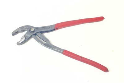 Knipex Cobra 12'' YD2 Pliers