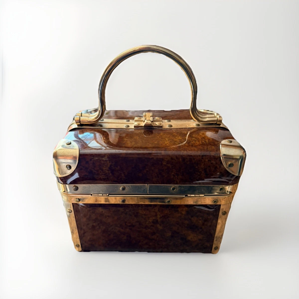 Lisette Bags & Handbags for Women for sale - eBay