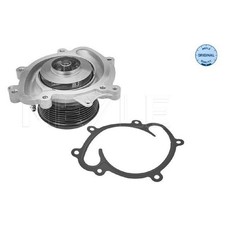 Wasserpumpe Kühlmittelpumpe für Mercedes GLK-Klasse X204 GLS X166 | 24545366 Wasserpumpe Kühlmittelpumpe für Mercedes GLK-Klasse X204 GLS X166 | 24545366