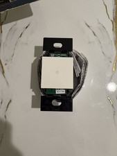 Legrand Adorne White SoftTap Wireless Remote ...