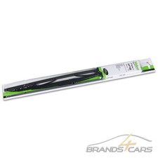 VALEO WISCHBLATT SCHEIBENWISCHERBLATT PASSEND FÜR CITROËN