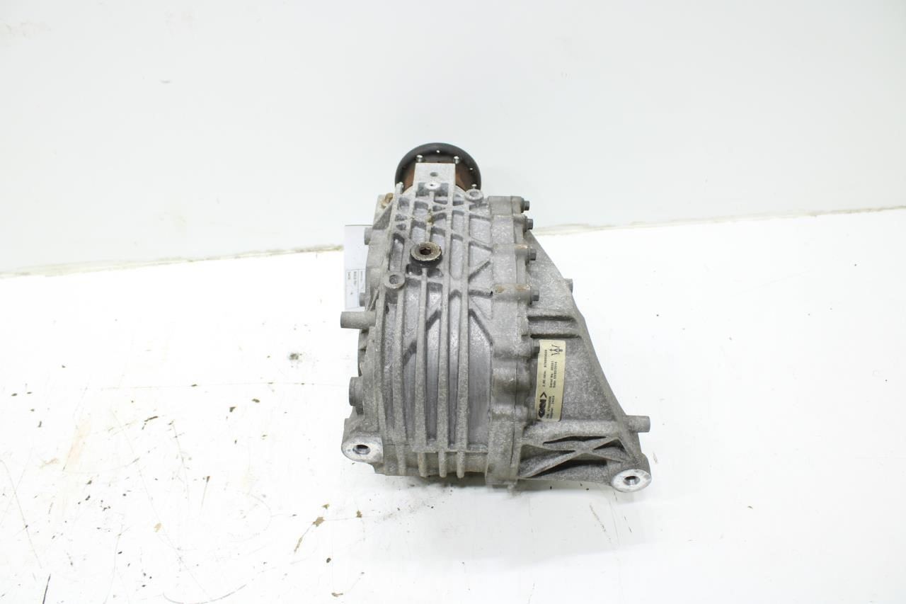 Maserati Ghibli 2014-2017 REAR Differential P/N 670009608