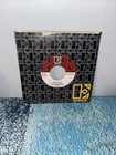 The Doors / Love Me Two Times 45 Elektra 45624 Vg+