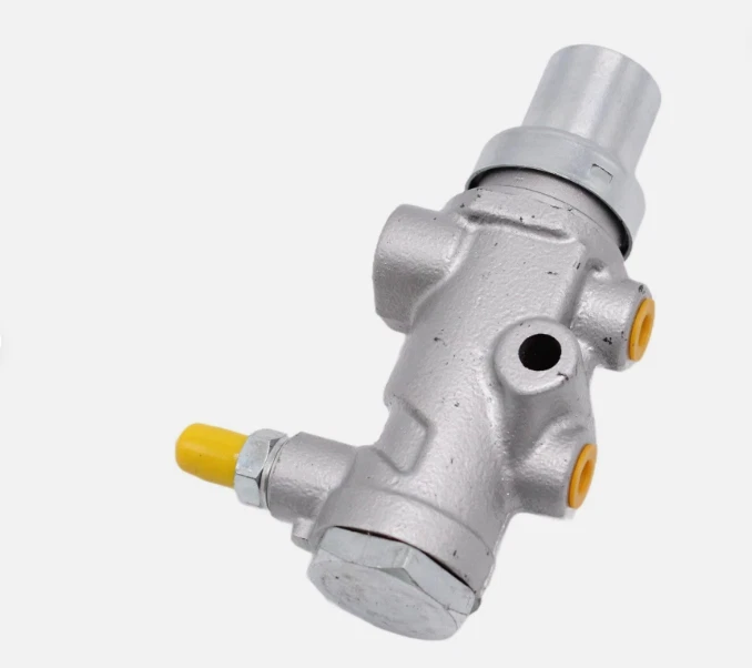 Defender Land Rover 90 Brake Pressure Compensator Valve NTC8836R - Image 2 of 2