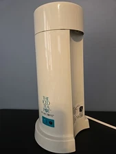 Mr. Coffee The Ice Tea Pot Series#TM1 Replacement Pot Maker (Brewer)