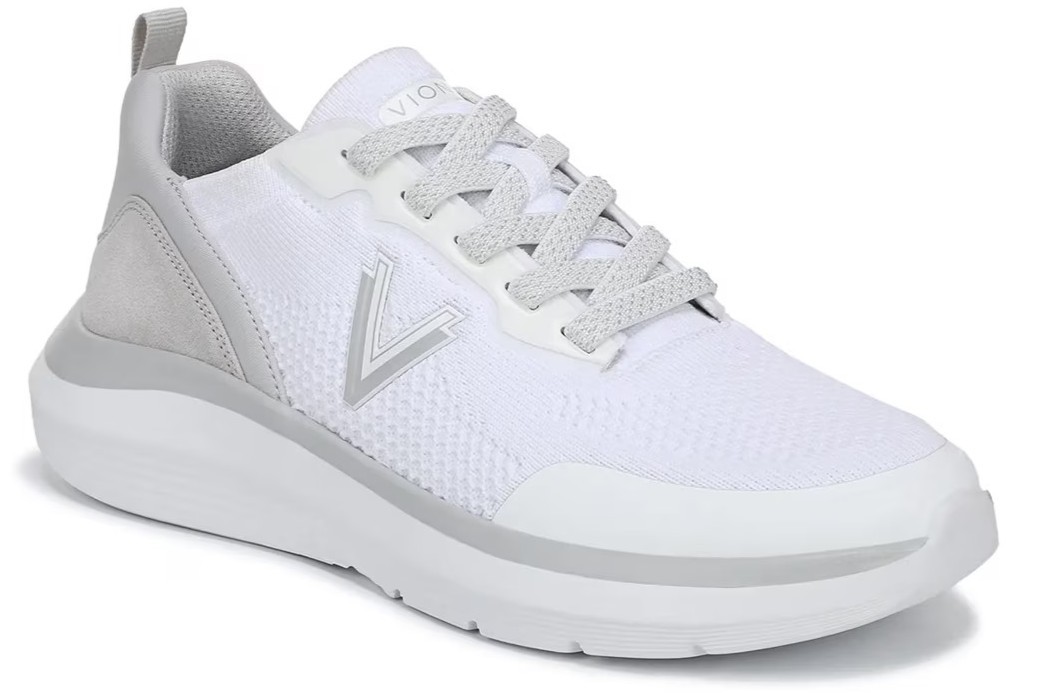 Vionic Women's Hayward Sneaker