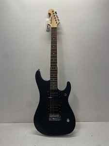 Washburn Nuno Bettencourt N1 | eBay