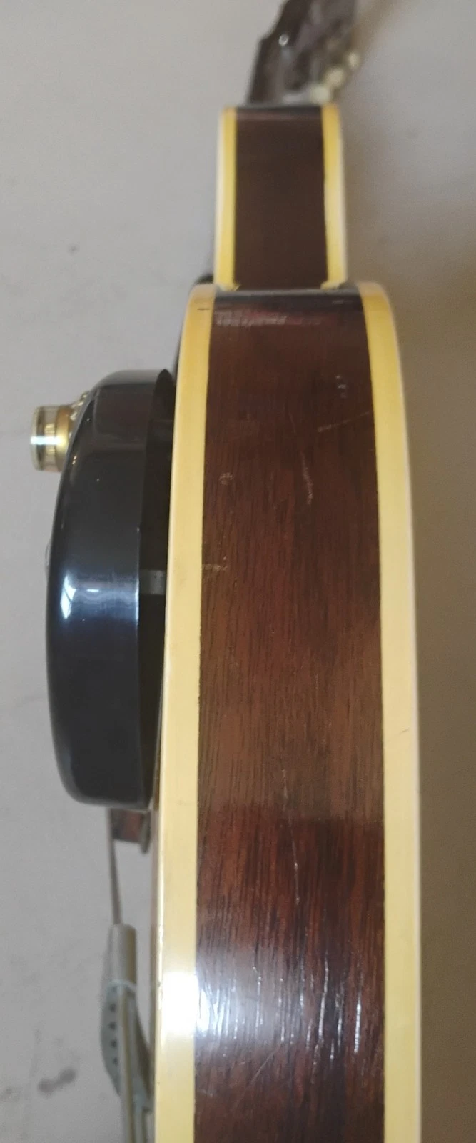 Picture 7 of 14