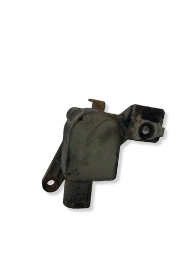 Volkswagen PASSAT B6 2006 Niveausensor Leuchtweitenregulierung DRA85983