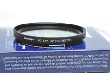 Tiffen B60 UV Lens Filter for Hasselblad B60 ...