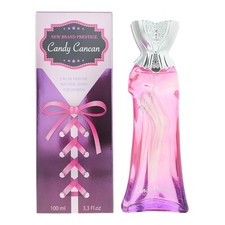 Candy Cancan New Brand Parfums perfume - a fragrance for women 2016