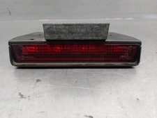 Feu arrière Renault FUEGO