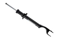 1X StoßDäMpfer Bilstein - B4 Serienersatz (Dampmatic®) 24-251563 FüR Mercedes