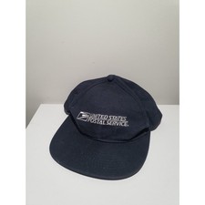 USPS Hat