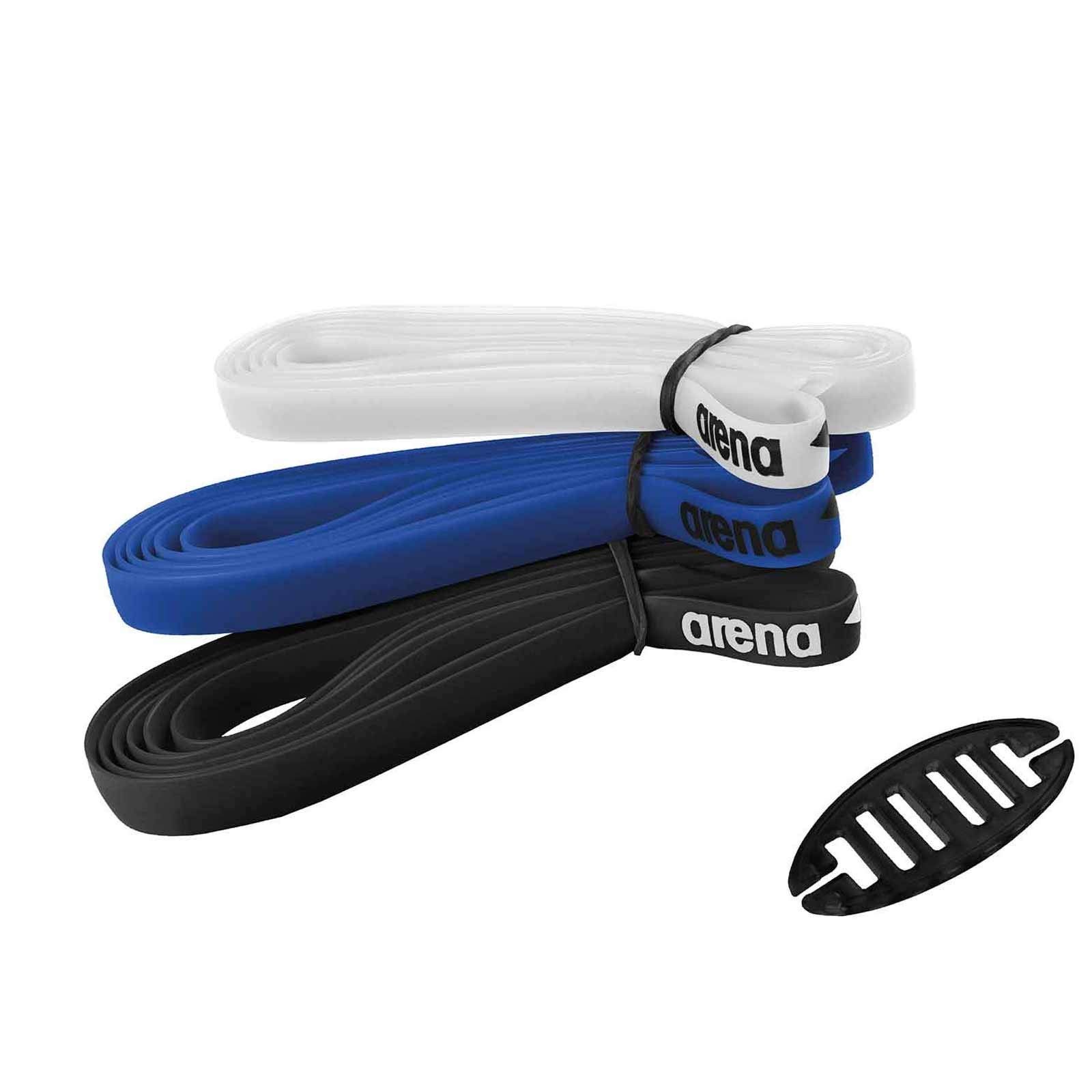 Arena COBRA SERIES Silikonband-Set - Image 2