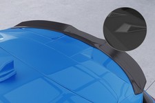 Heck Spoiler Dach Flügel Tuning Wing für Ford Focus MK4 ST Turnier HF648