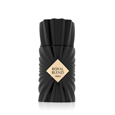 French Avenue Royal Blend Nero Extrait de Parfum 100 ml (unisex)