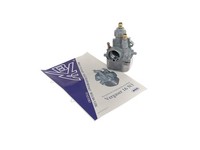 Bvf Vergaser 16N3-5 - Simson S70, S83