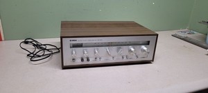 Yamaha Cr 420 | eBay
