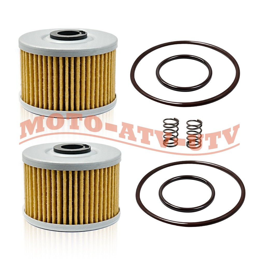 Replacement Kit For Kawasaki Klx110 Klx110l Kx250f #52010-1053