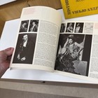 Metropolitan Opera Carmen 1937 - 3LP Box Set — photo 10