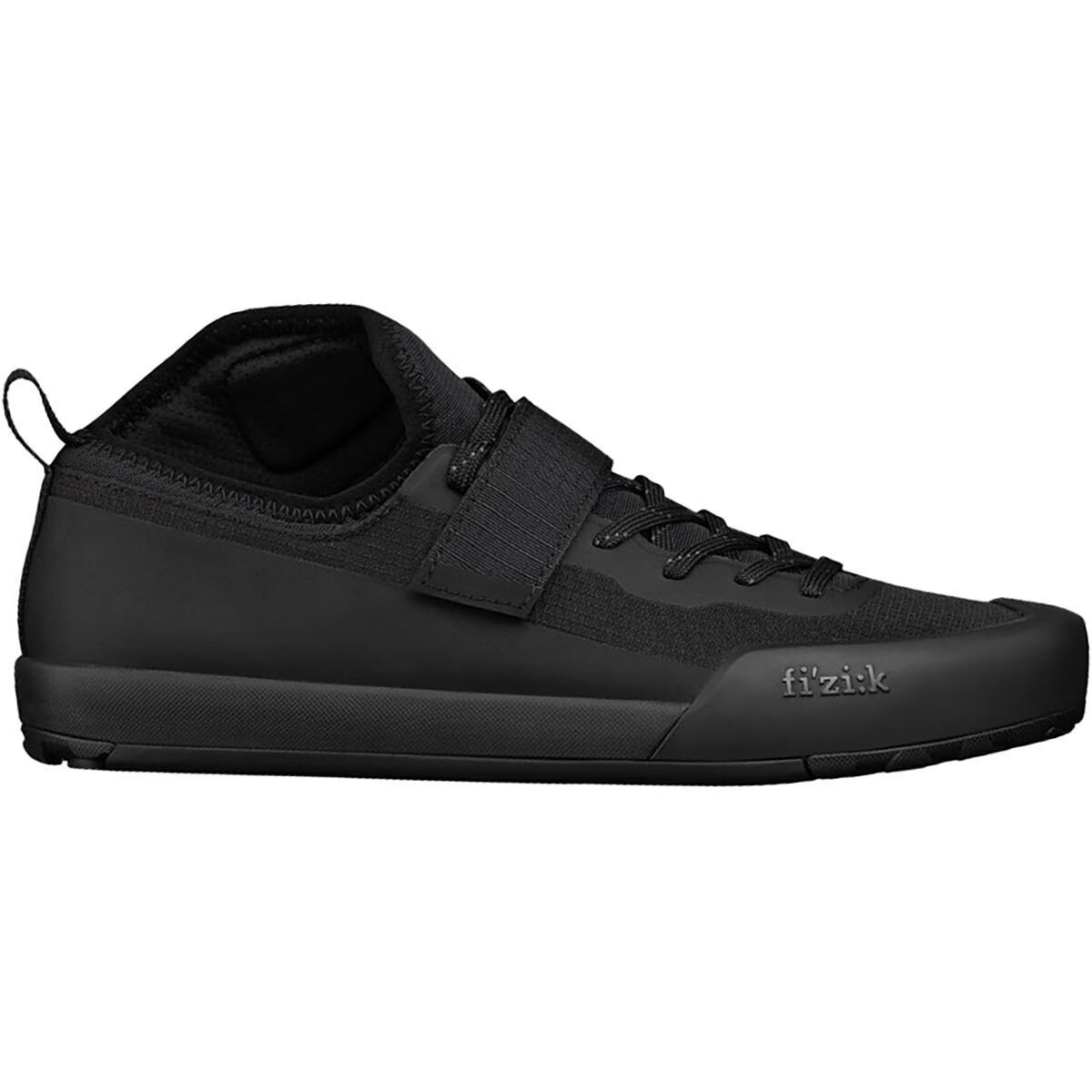 Fizik Gravita Tensor Flat Cycling Shoe - Mens 18390₽