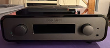Peachtree Audio Carina 300 Integrated Amp Piano Block Gloss Finish