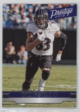 2019 Panini Prestige Willie Snead IV #197 1pi5