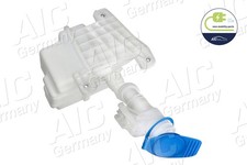 WASCHWASSERBEHÄLTER VORNE LINKS FÜR VW GOLF VII VARIANT (BA5, BV5) - AIC 72666